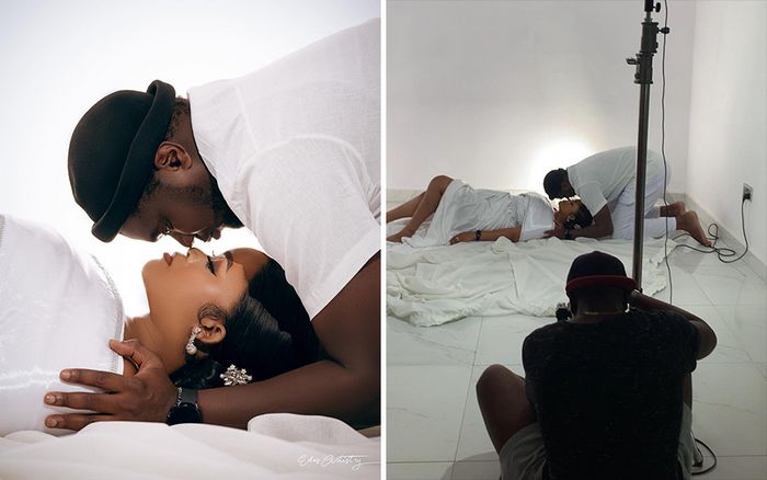 Segredos revelados: Fotógrafo mostra transformações de fotos no Instagram! (42 imagens) 20