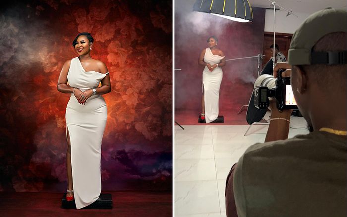 Segredos revelados: Fotógrafo mostra transformações de fotos no Instagram! (42 imagens) 25