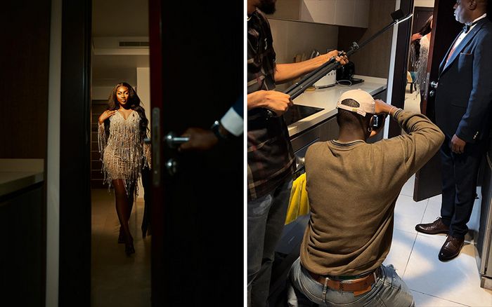 Segredos revelados: Fotógrafo mostra transformações de fotos no Instagram! (42 imagens) 35