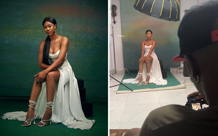 Segredos revelados: Fotógrafo mostra transformações de fotos no Instagram! (42 imagens) 38