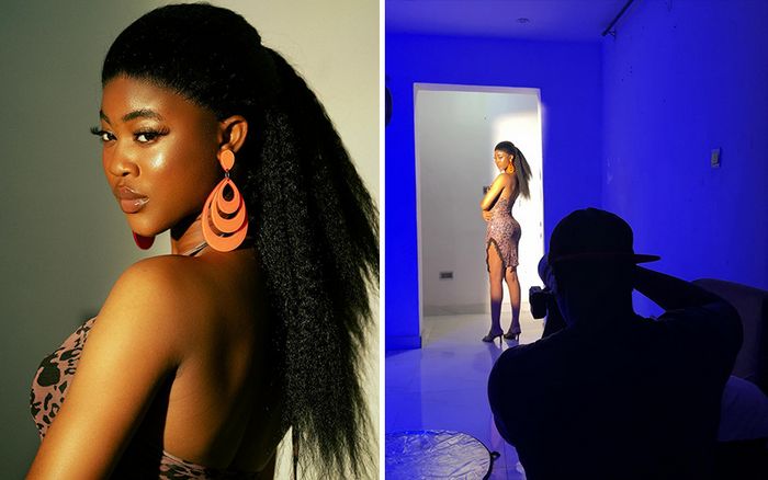 Segredos revelados: Fotógrafo mostra transformações de fotos no Instagram! (42 imagens) 42