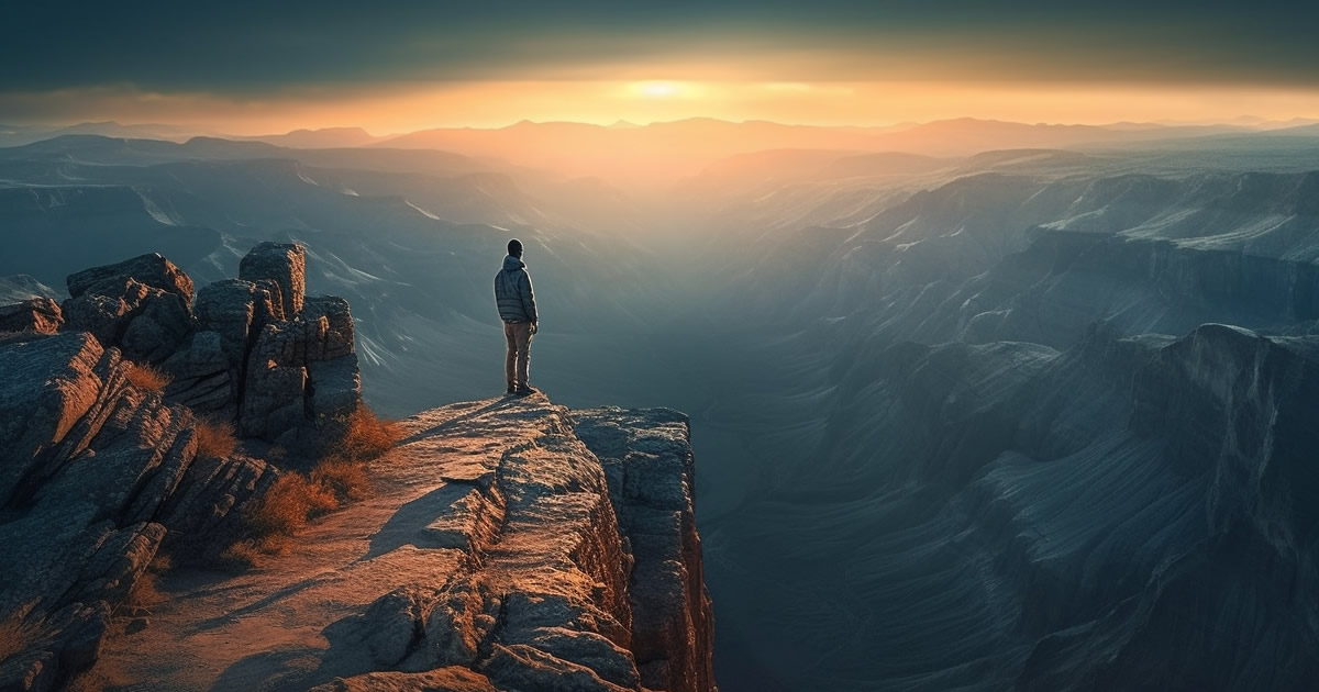 50 situações divertidas que tornam a vida sem filhos única! 1