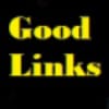 Good Links