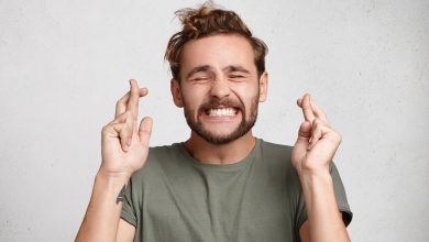 50 cúmulos da sorte: Quando a sorte se torna espetacular 10