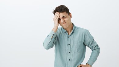 55 cúmulos do azar: Quando o inacreditável acontece… para pior! 43