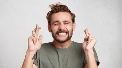 52 estratégias para encarar o azar de maneira criativa 9