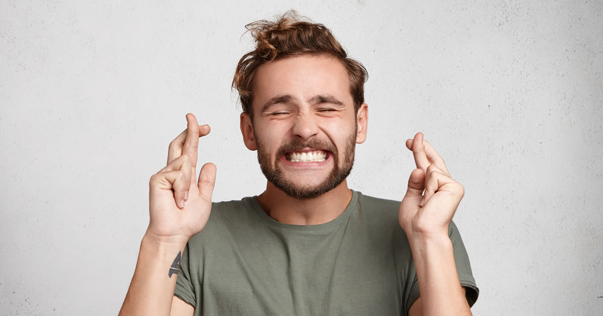 52 estratégias para encarar o azar de maneira criativa 1