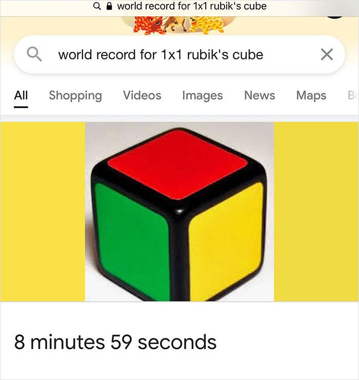 42 fotos mais bizarras que bombaram nesta página sem contexto do Instagram! 29