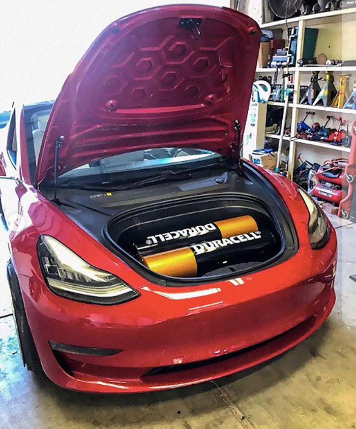 42 fotos mais bizarras que bombaram nesta página sem contexto do Instagram! 34