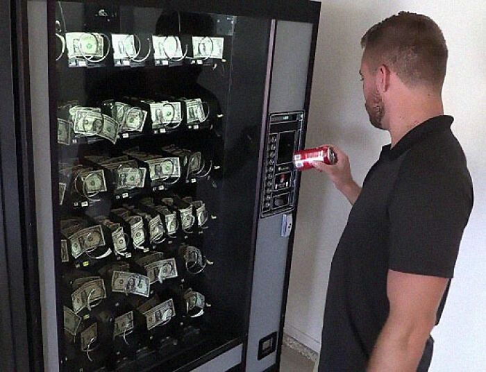 42 fotos mais bizarras que bombaram nesta página sem contexto do Instagram! 38