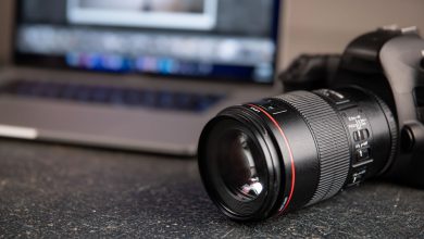 50 frases sobre fotografia para te inspirar 8