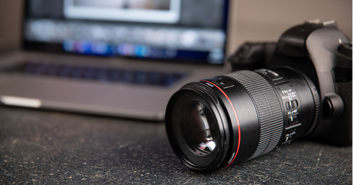 50 frases sobre fotografia para te inspirar 1