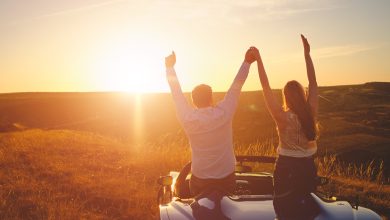100 frases inspiradoras para impulsionar o seu ano com positividade e motivação! 7