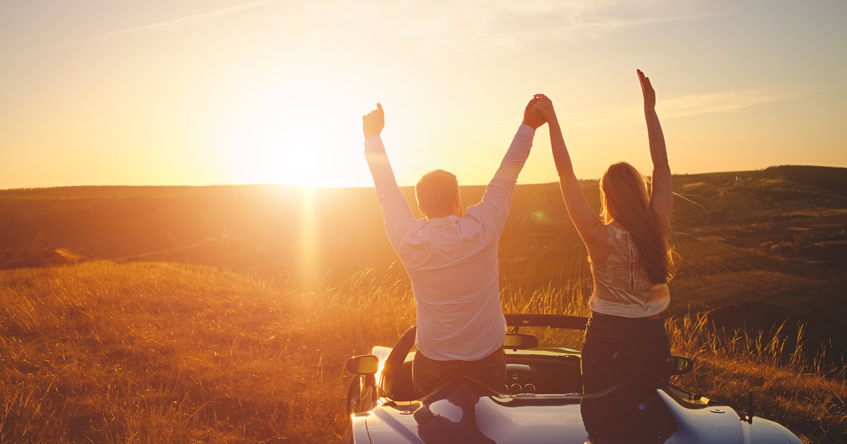 100 frases inspiradoras para impulsionar o seu ano com positividade e motivação! 1 100 frases inspiradoras para impulsionar o seu ano com positividade e motivação! 1