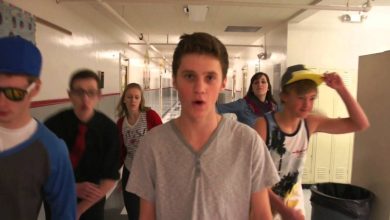 Mashup com as músicas mais tocadas em 2012 8