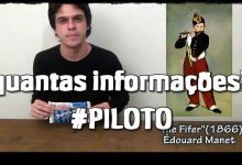 Algumas Informações 12