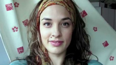 Uma foto por dia durante o pior ano da minha vida 7