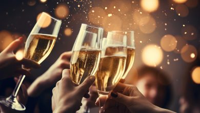 80 perguntas interessantes para fazer a um amigo no Réveillon 8