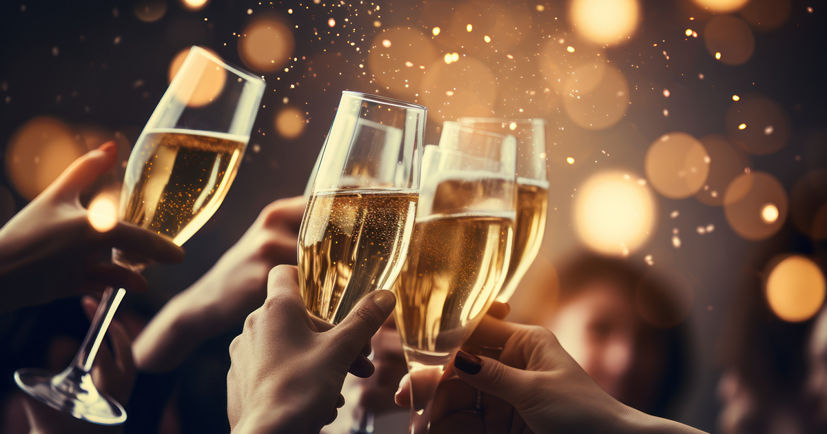 80 perguntas interessantes para fazer a um amigo no Réveillon 1