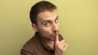 Descubra os segredos escondidos de cada Signo do Zodíaco 9