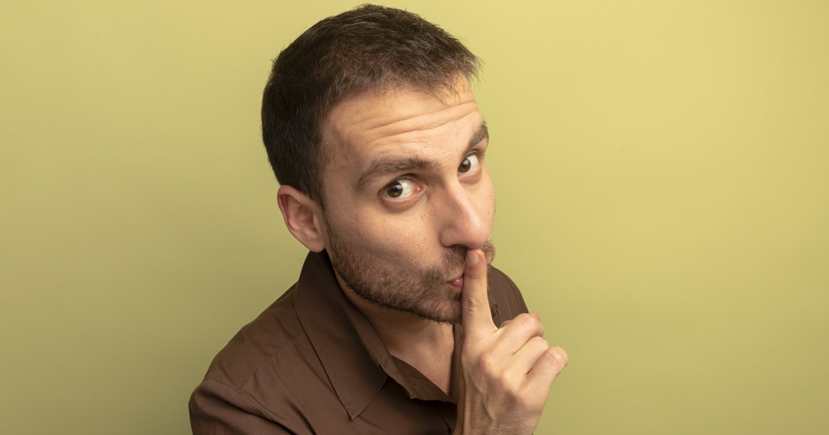 Descubra os segredos escondidos de cada Signo do Zodíaco 1