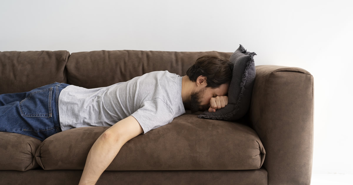 50 sinais divertidos para identificar se você é um mestre da folga 1