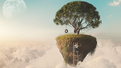 Desvendando 28 sonhos comuns e seus significados profundos: Uma jornada pelo mundo onírico 5 Desvendando 28 sonhos comuns e seus significados profundos: Uma jornada pelo mundo onírico 5