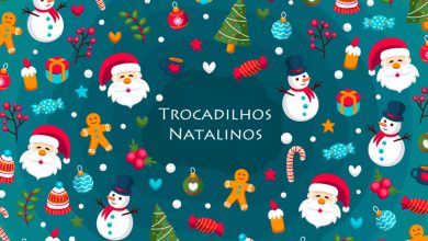 50 trocadilhos natalinos para deixar seu natal mais divertido 15
