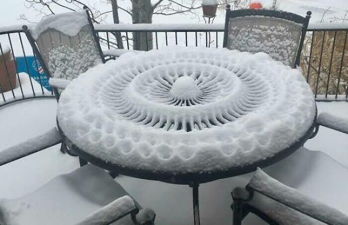 45 descobertas relaxantes para acalmar o perfeccionista em você 2