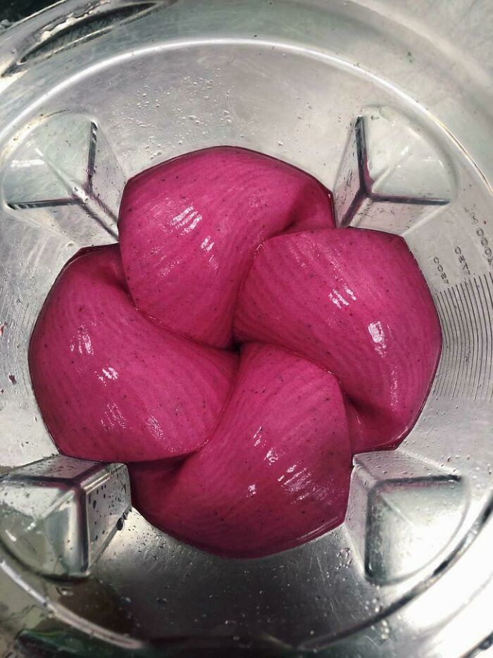 45 descobertas relaxantes para acalmar o perfeccionista em você 9