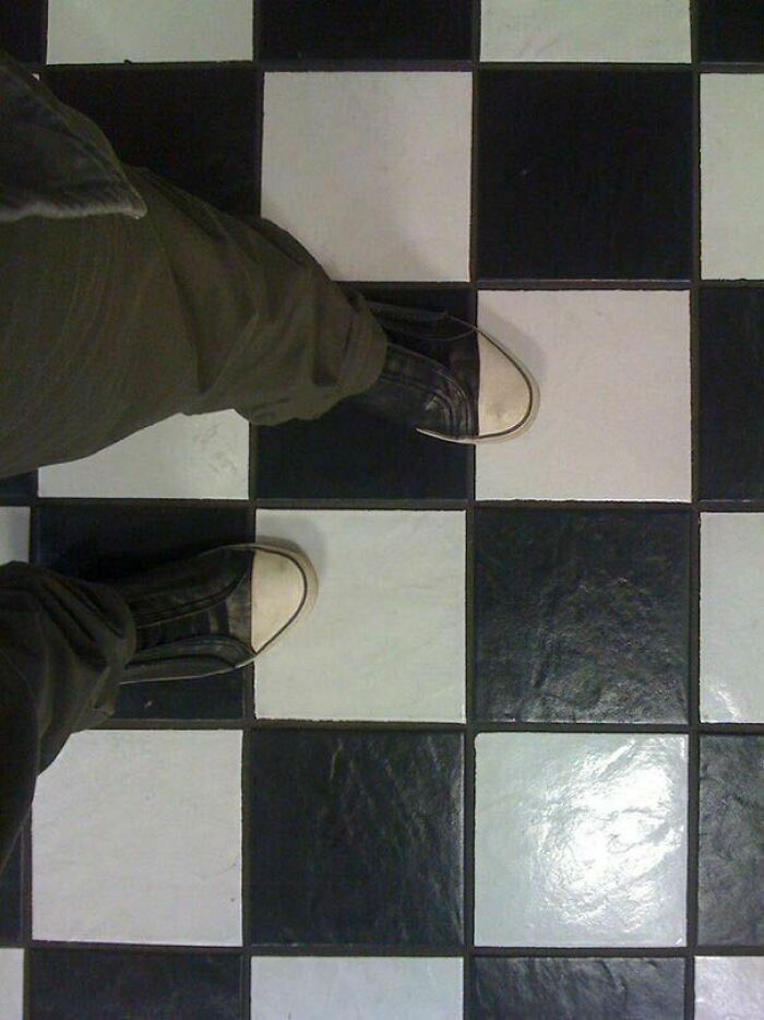 45 descobertas relaxantes para acalmar o perfeccionista em você 13