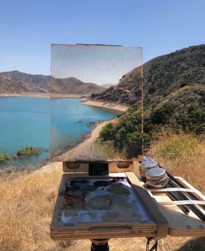 45 descobertas relaxantes para acalmar o perfeccionista em você 18