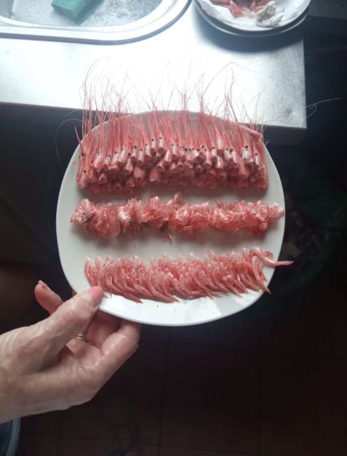 45 descobertas relaxantes para acalmar o perfeccionista em você 35