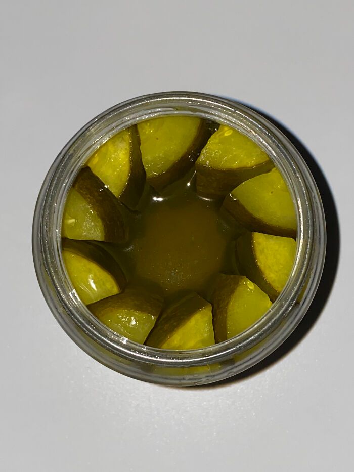 45 descobertas relaxantes para acalmar o perfeccionista em você 36