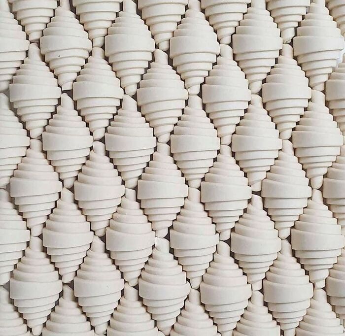 45 descobertas relaxantes para acalmar o perfeccionista em você 43