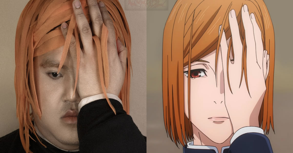 Do comum ao épico: As melhores proezas do cosplay de pobre (42 fotos)