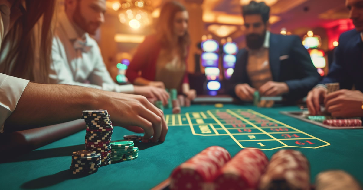 Estratégias para apostar na moderna slot machine Fortune Tiger 2
