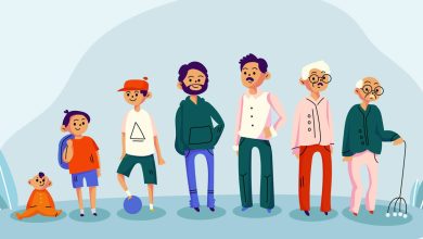 Geração Alpha em palavras: 60 expressões que refletem uma nova era 8