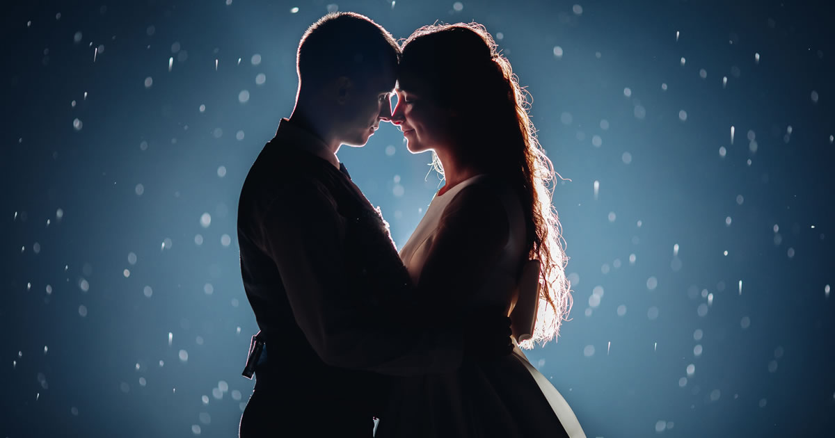 60 gestos românticos que farão seu coração bater mais forte 1