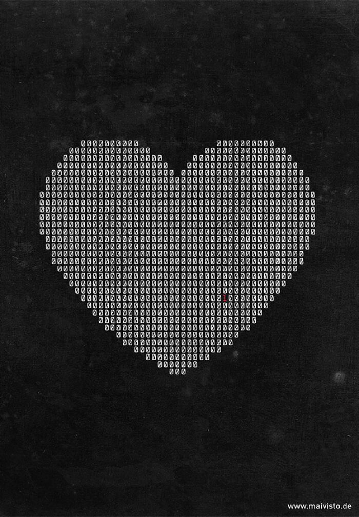 30 ilustrações brilhantes de Sergio Ingravalle que vão além da imaginação 3