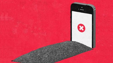 30 ilustrações brilhantes de Sergio Ingravalle que vão além da imaginação 49