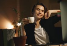52 lições que o cotidiano me ensinou (e a escola não teve coragem de contar) 29