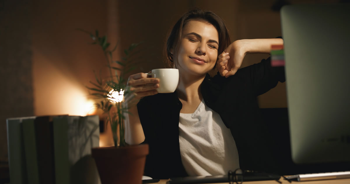 52 lições que o cotidiano me ensinou (e a escola não teve coragem de contar) 1