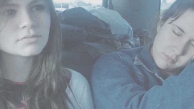 A fórmula mágica do sucesso 5