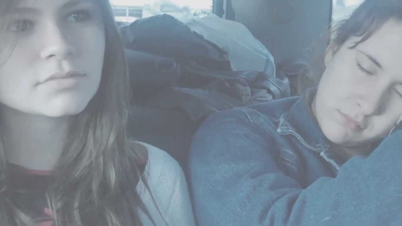 A fórmula mágica do sucesso