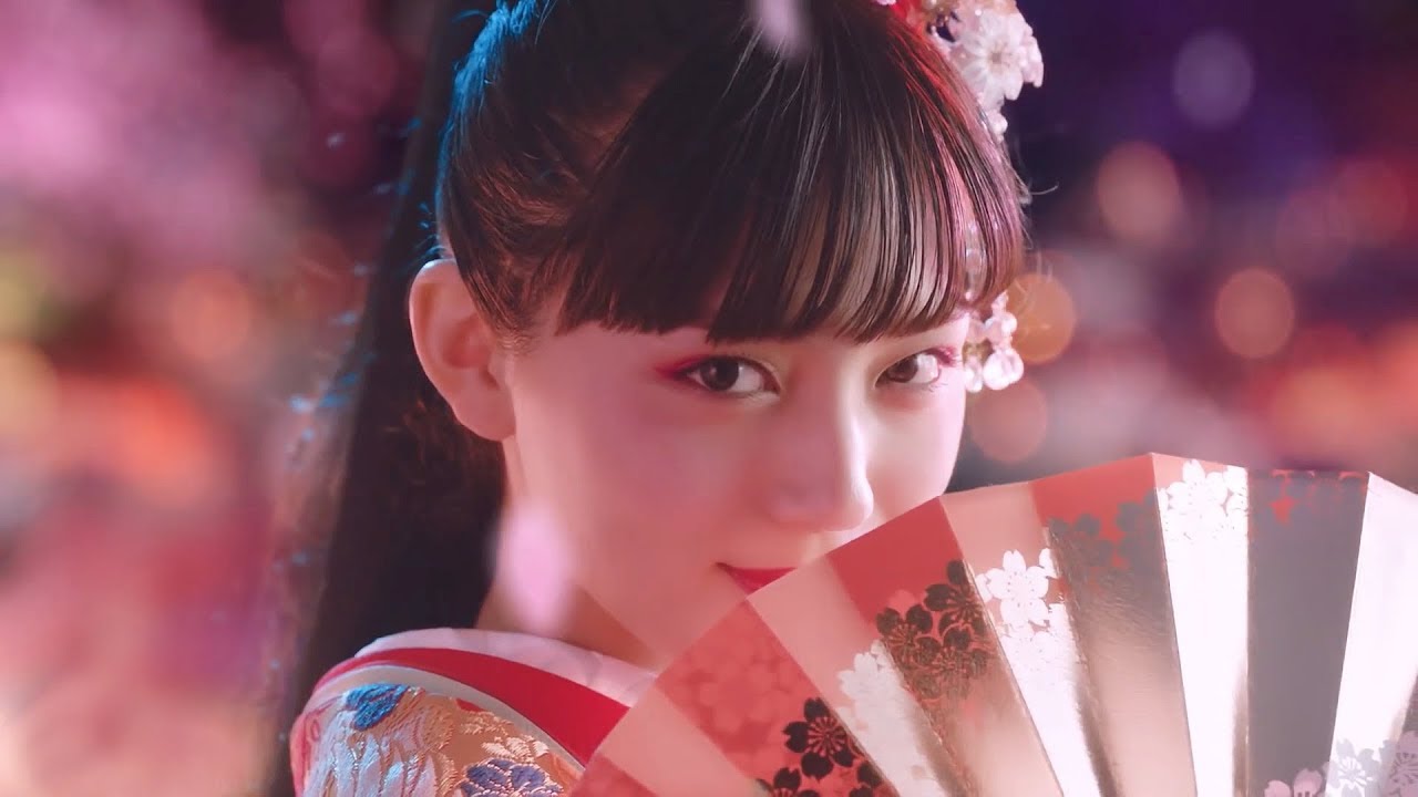 Compilação melhores provas malucas do Japão