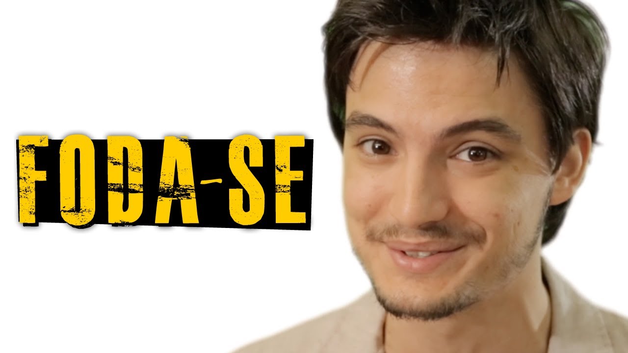 Comercial sincero – Internet banda larga