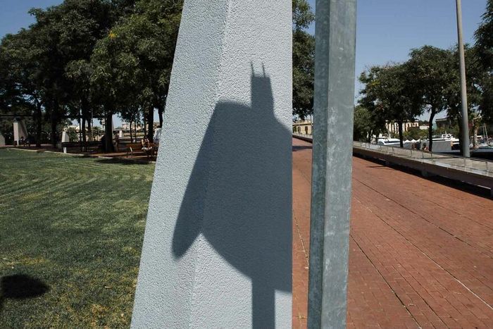 30 momentos incríveis capturados na hora certa por Buscató 22 30 momentos incríveis capturados na hora certa por Buscató 22
