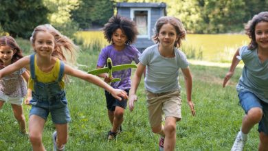 60 nomes criativos para bebês nascidos em Janeiro: Significados e inspirações 27