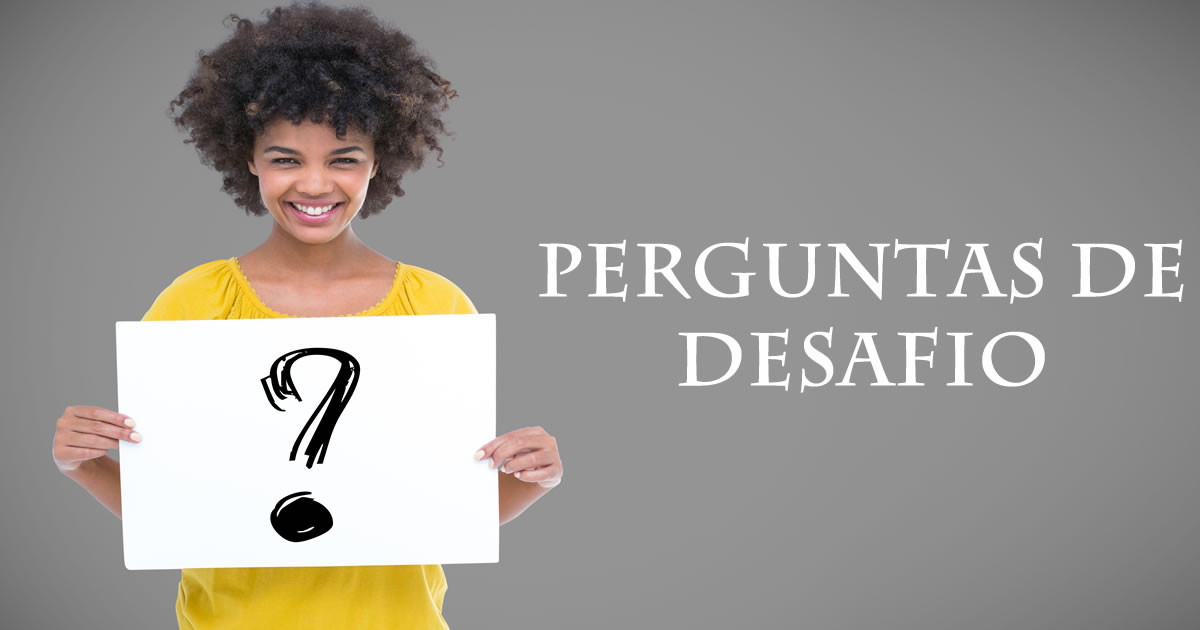 150 perguntas de desafio para despertar conversas únicas 1